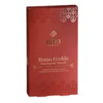 Isha Cosmetics Tinte Vegetal Natural Rosso Freddo 100g